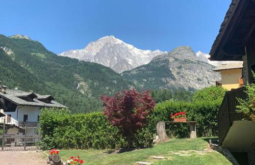 Hameau De Jadis - Foto 66