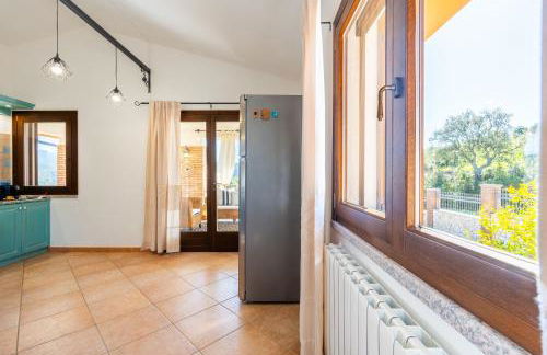 "La Pavoncella" Chia - Domus de Maria - Foto 42