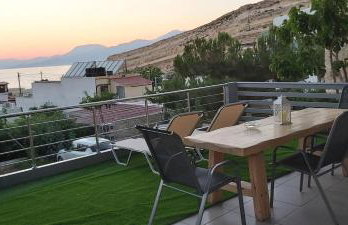 Villa Dream - Photo 5