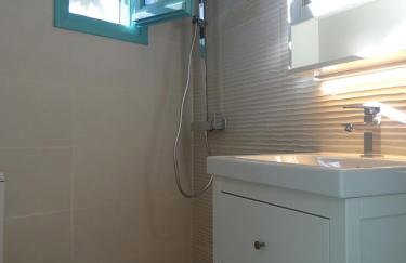 Zozef Family House - Foto 24