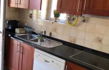 Margarida Guest House - Foto 43