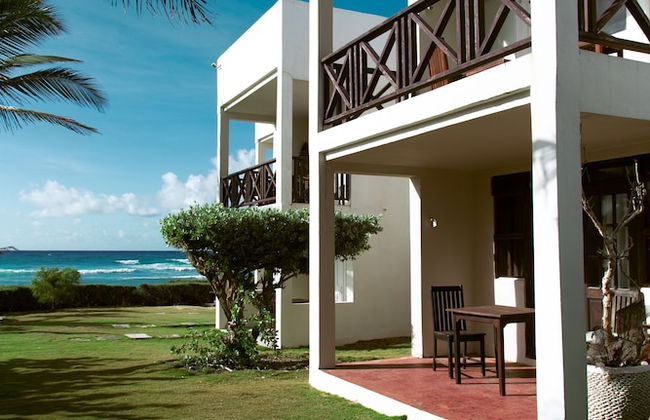 Ocean Spray Apartments - Foto 53