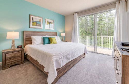 Cozy Villa Private Pool Prime Spot - Foto 30