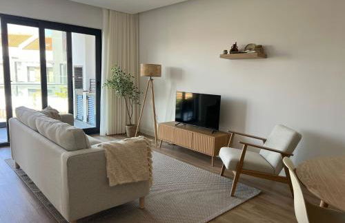 Casa D'Almo - Foto 1