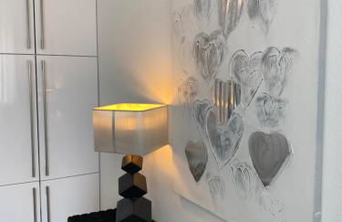 Steinweg 7 Ferienwohnung - Foto 32