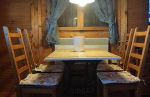 Kalliopi's House - Foto 14