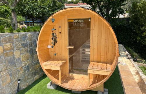 Holiday home "225 Marc Chagall" - Foto 32