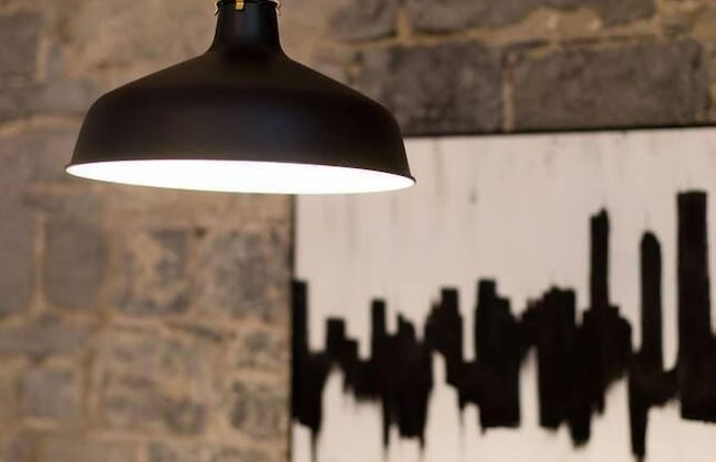 Style & Fun in Old Montreal - Foto 45