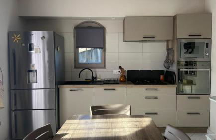 villa vue mer avec piscine et jardin arboré - Foto 10