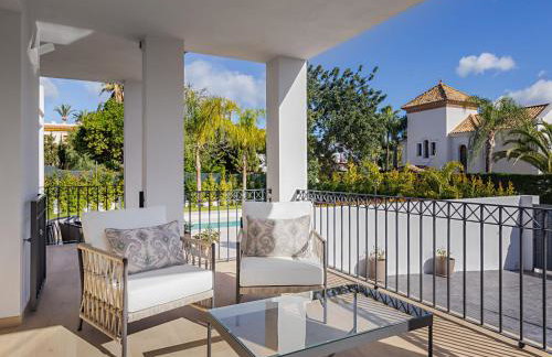 Holiday Home Bonita by Interhome - Foto 7
