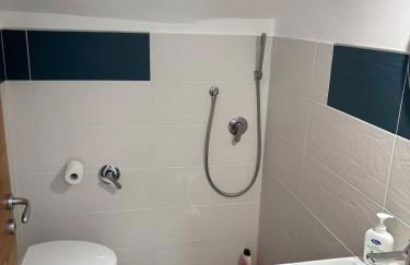 Villa Grasta, Nuova Esclusiva con Piscina - Foto 45