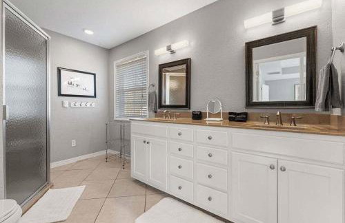 Coler House Cyclist Retreat with Hot Tub - Foto 19