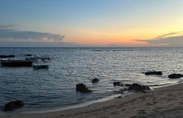 Casa vacanze Nina - Foto 12