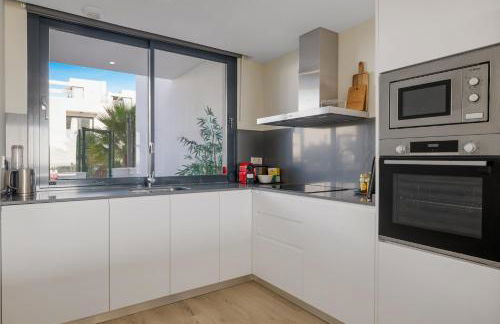 Star View - Photo 48