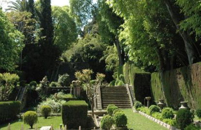 PENTHOUSE NEAR BEACH AND MALAGA TOWN also monthly hire and long term RENTAL CAR AVAILABLE - Foto 22