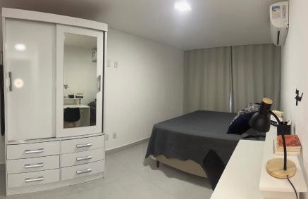 Caminho do Mar - Apartamento com excelente localização - Foto 6