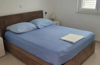 Apartments San - Foto 58