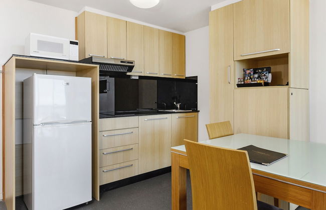 Highpoint International - Foto 16