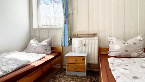 Ferienwohnung ‘Storchennest’ - Photo 2