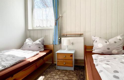 Ferienwohnung ‘Storchennest’ - Foto 2