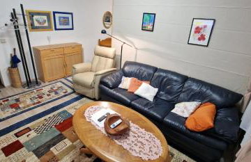 Ferienwohnung Wyss - Wolfach - Foto 13