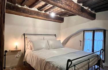 La casa del Teatro - Foto 19