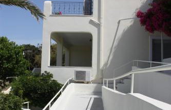 Aktio Studios - Foto 30