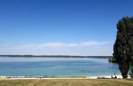 La Maison des Délices - Foto 36