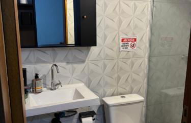 Casa e espaço sahy - Foto 11