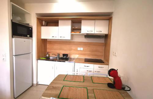 Logement entier confortable à Créteil - Foto 6