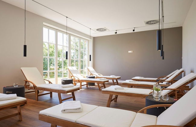 Wohnung im Feriendorf Rugana - Foto 11