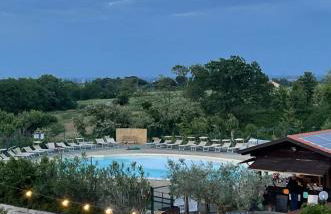 Agriturismo La Rondinella - Photo 9