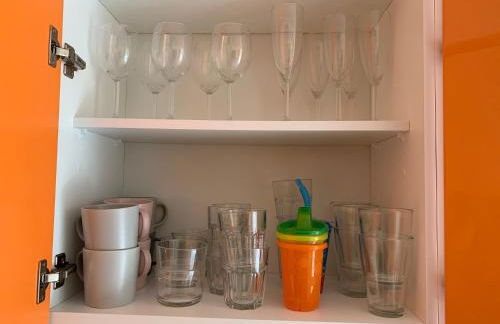 Sea, Surf and Sun - Foto 27