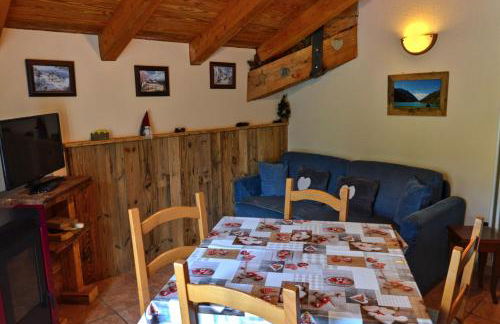 Appartamenti Luseney - Foto 24