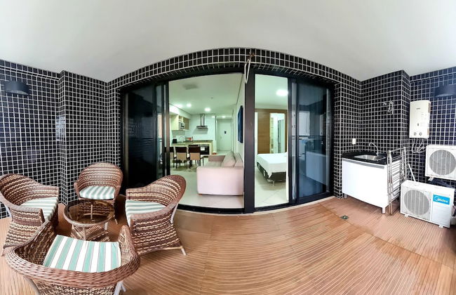 Landscape by SOLEMAR - Photo 3