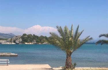 Sreser Domus Nostrae - Peljesac 1 - Foto 49