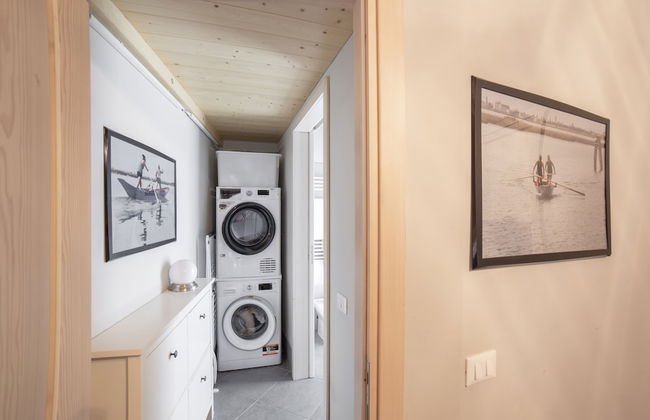 Ca de la Gondola Murano - Foto 18