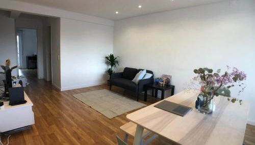 Carcavelos Nova University super location T2 - Foto 4