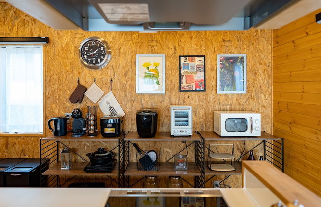 IZA oumimaiko - Foto 14