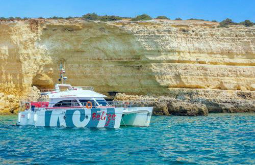 Luxury Apart wStunning Sea Views, Walk Beach - Foto 28