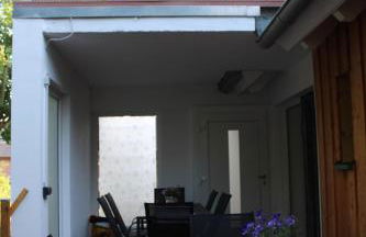 Haus Jaeschke Appartement Charlotte - Foto 18