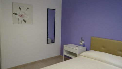 Casa Cinzia con piccolo giardino - Photo 5