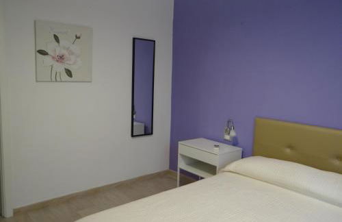 Casa Cinzia con piccolo giardino - Foto 8