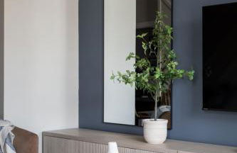 Sleepy Bear Retreat - Foto 30