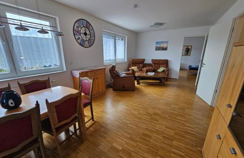 Zentrale Wohnung in Völklingen - Foto 19