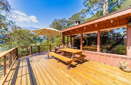 La Casa Del Rio - Foto 28