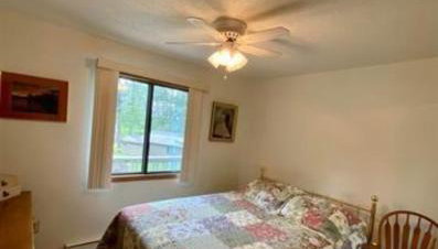 Sandy Lake Lodge - Foto 3