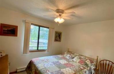 Sandy Lake Lodge - Foto 3