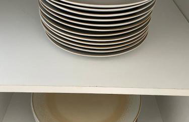 Odw homes - Large apartment with four bedrooms - Foto 22