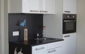 Floating Village Brombachsee - Foto 84